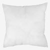 Extra Large Cushion Pad 70 x 70cm 01