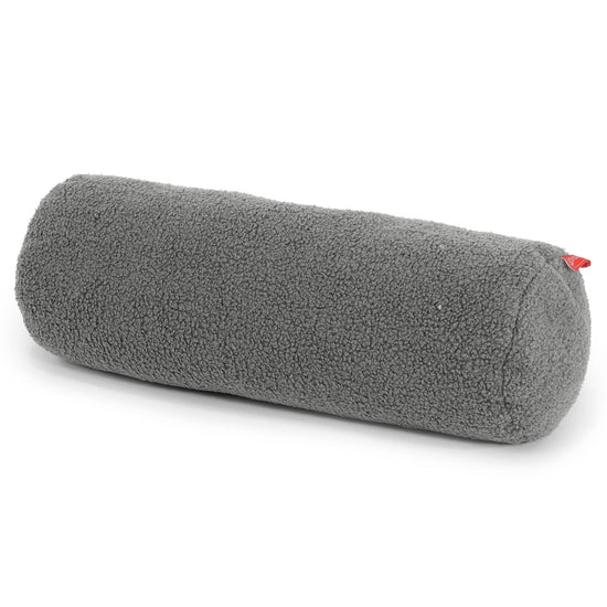 Cylinder sofa cushions online