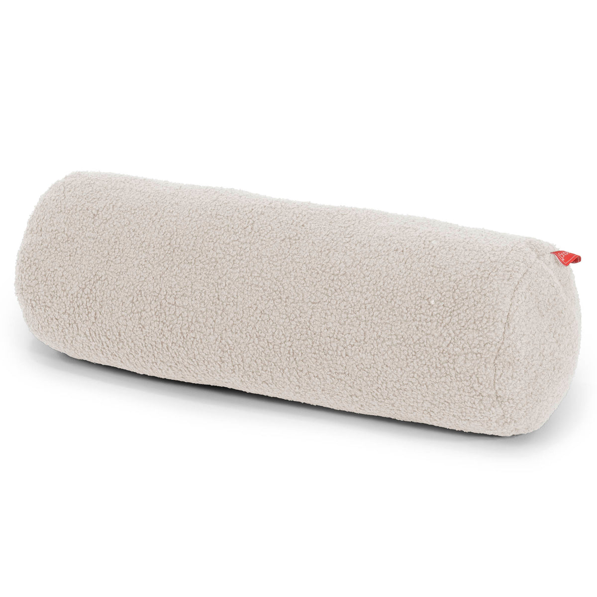 Cheap bolster cushions sale