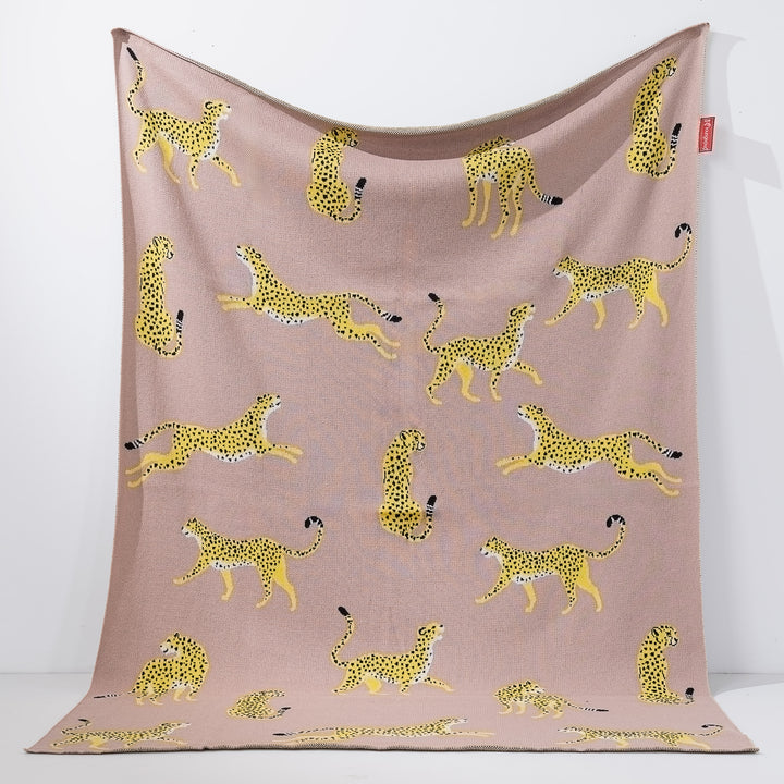 Night Cheetah Pattern Throw Blanket for Sale by SeizeTheCat Night Cheetah Pattern Throw Blanket for Sale by SeizeTheCat