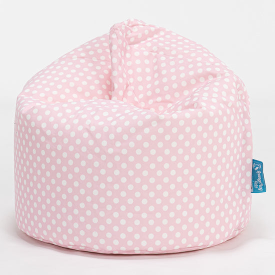 Children's Bean Bag 2-6 yr COVER ONLY - Replacement Bean Bag Cover 09