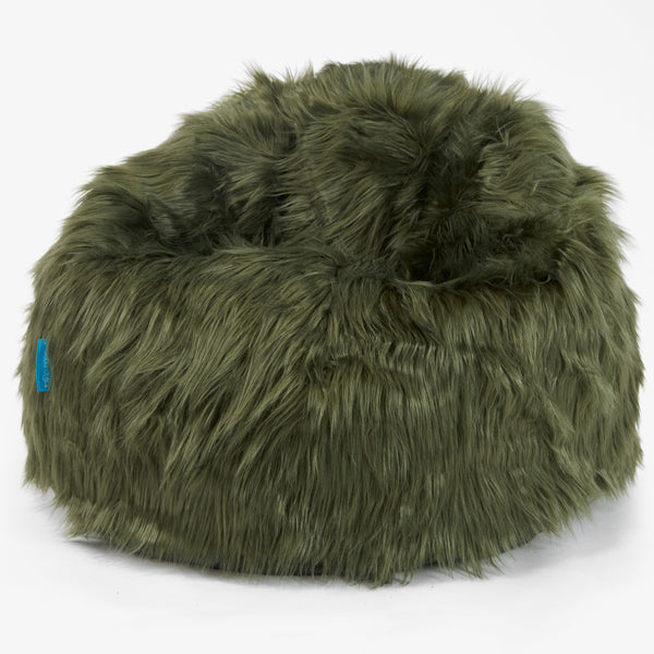 classic-kids-bean-bag-chair-1-5-yr-mongolian-fur-sage-green 01