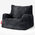 Cord Black
