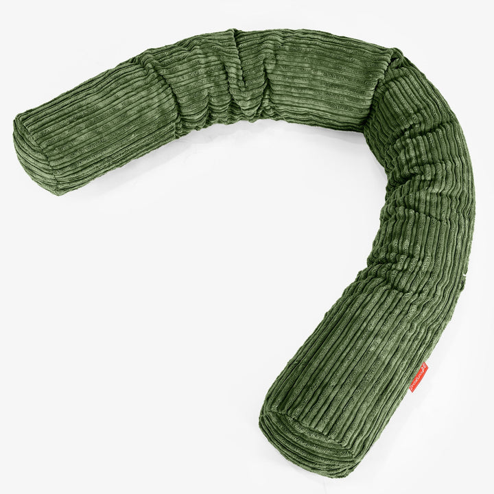 XXL Cuddle Cushion COVER ONLY - Replacement Cover 011