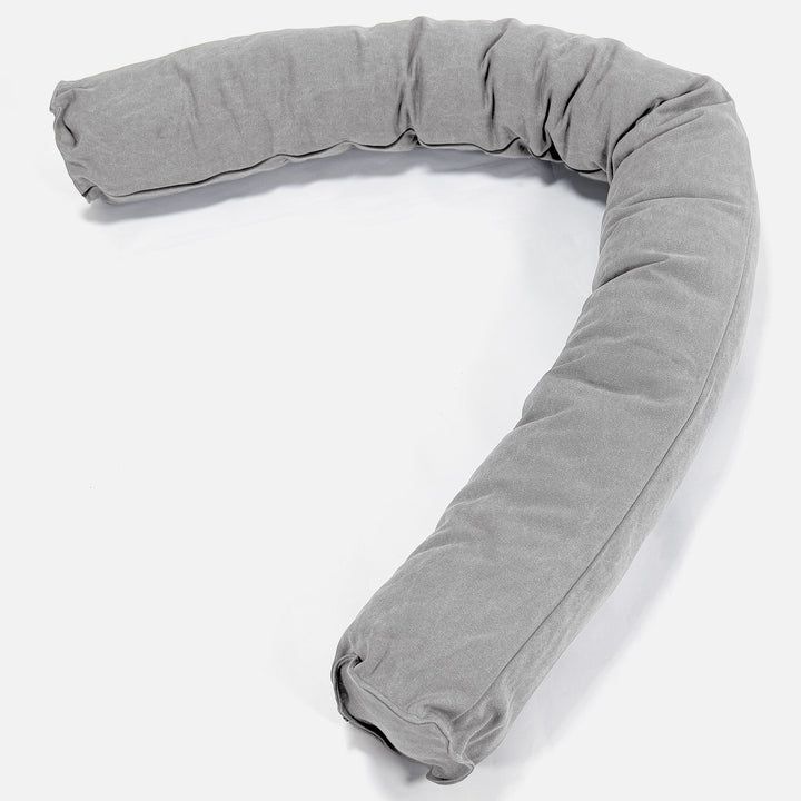 XXL Cuddle Cushion COVER ONLY - Replacement Cover 022