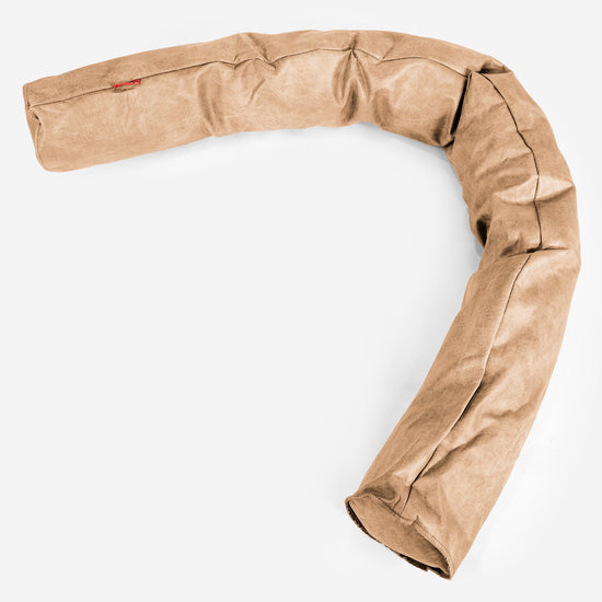 XXL Cuddle Cushion COVER ONLY - Replacement Cover 024