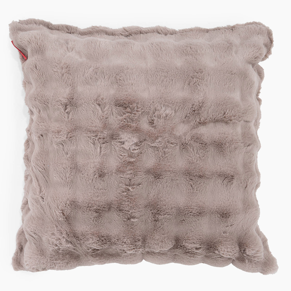 old mountain non sleep cushion クッション70cm old mountain non sleep cushion クッション70cm