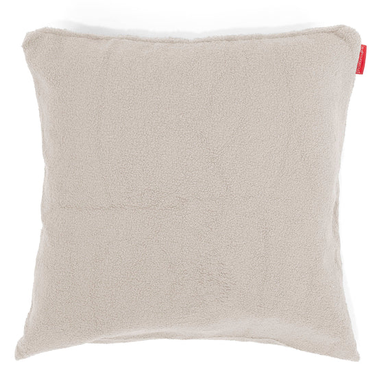 Large cushion covers 70 x 70 top