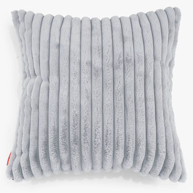 Extra large cushions ikea top