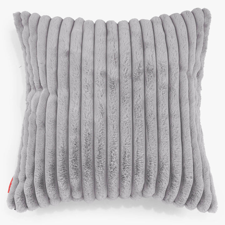 Jumbo cord sofa cushion covers outlet