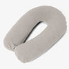 Hug Pillow - Boucle Ivory 01