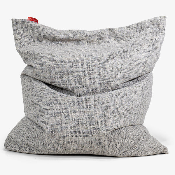 XL Pillow Beanbag - Hugo Multi