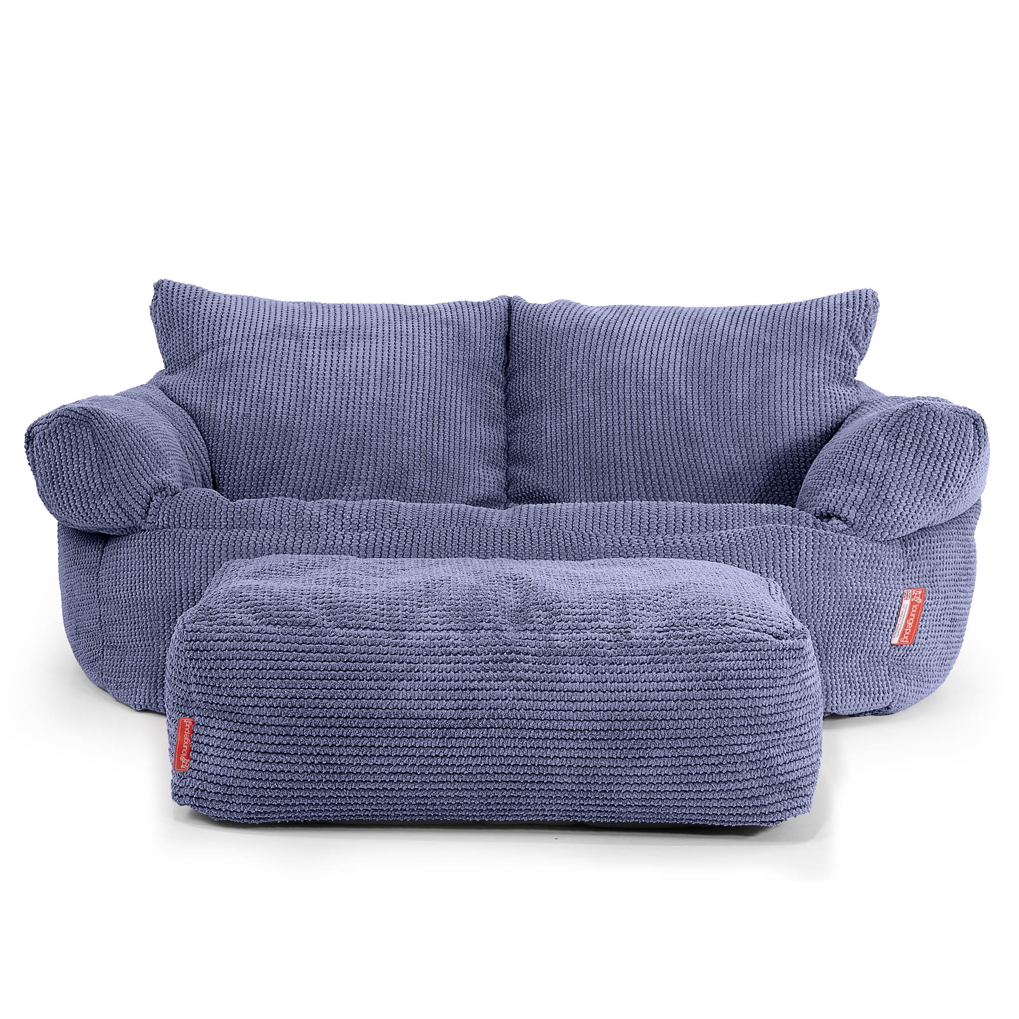 lounge-pug-josephine-bean-bag-