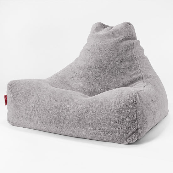 Lounger Beanbag COVER ONLY - Replacement Bean Bag Cover 021