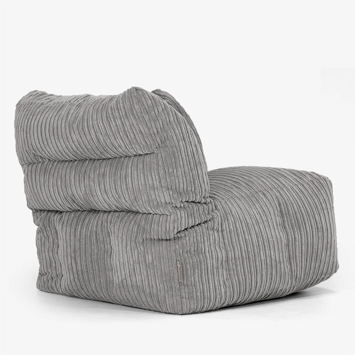 modular-sofa-bean-bag-left-corner-section-cord-graphite-grey 03