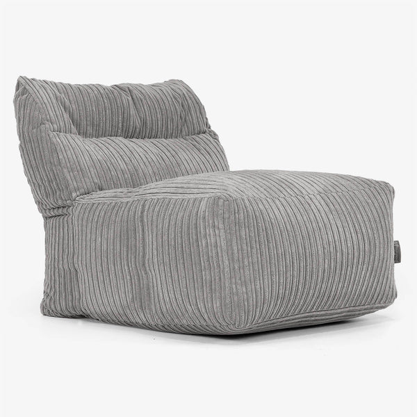 modular-sofa-bean-bag-middle-section-cord-graphite-grey 01