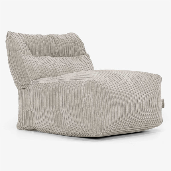 modular-sofa-bean-bag-middle-section-cord-mink 01