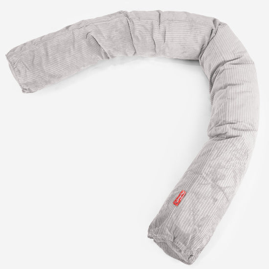 XXL Cuddle Cushion COVER ONLY - Replacement Cover 040