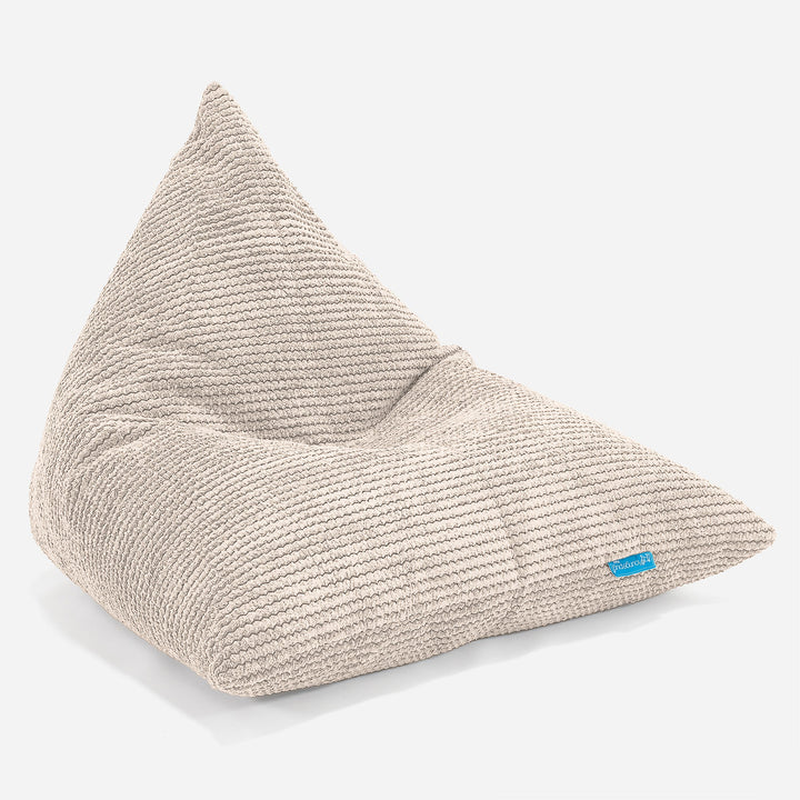 Kids Beanbag Pod 1-6 yr COVER ONLY - Replacement Bean Bag Cover 03