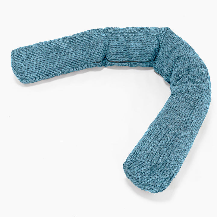 XXL Cuddle Cushion COVER ONLY - Replacement Cover 041
