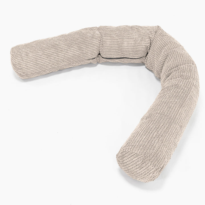 XXL Cuddle Cushion COVER ONLY - Replacement Cover 044