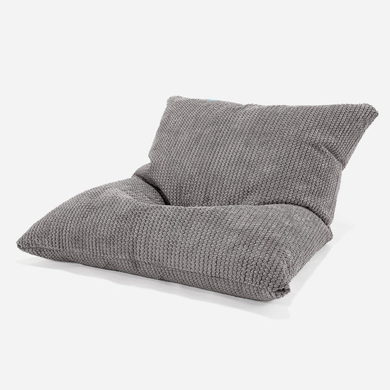 Children's Beanbag Pillow 1-6 yr COVER ONLY - Replacement Bean Bag Cover 02