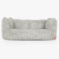 Ultra Plush Cord Sage Green