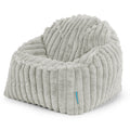 Ultra Plush Cord Sage Green