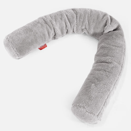 XXL Cuddle Cushion COVER ONLY - Replacement Cover 049