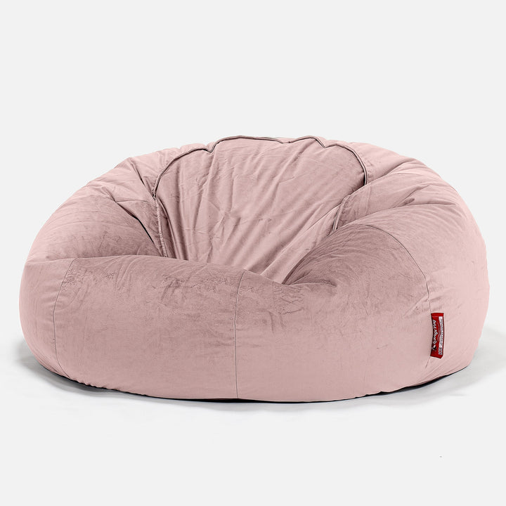 Classic Sofa Bean Bag COVER ONLY - Replacement Bean Bag Cover 034