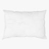 Rectangular Cushion Pad 35 x 50cm 01