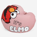 Sesame Street It's Elmo