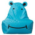 SmartCanvas™ Aqua Blue