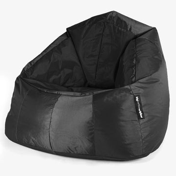 Children's Cocoon Waterproof Bean Bag 2-6 yr COVER ONLY - Replacement / Spares 02