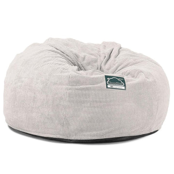 CloudSac 1010 XXL Giant Bean Bag Sofa COVER ONLY - Replacement / Spares 010