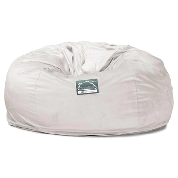 CloudSac 1010 XXL Giant Bean Bag Sofa COVER ONLY - Replacement / Spares 015