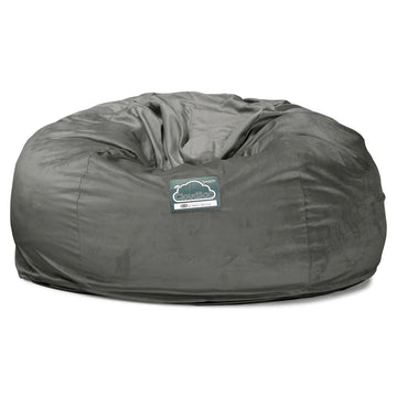 CloudSac 1010 XXL Giant Bean Bag Sofa COVER ONLY - Replacement / Spares 013