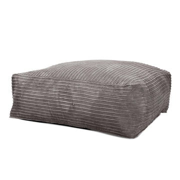 CloudSac 250 Ottoman Pouf COVER ONLY - Replacement / Spares 03