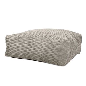 CloudSac 250 Ottoman Pouf COVER ONLY - Replacement / Spares 05
