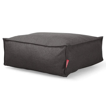 CloudSac 250 Ottoman Pouf COVER ONLY - Replacement / Spares 09