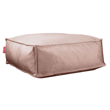CloudSac 250 Ottoman Pouf COVER ONLY - Replacement / Spares 016
