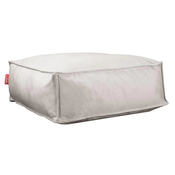 CloudSac 250 Ottoman Pouf COVER ONLY - Replacement / Spares 017