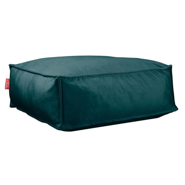 CloudSac 250 Ottoman Pouf COVER ONLY - Replacement / Spares 018