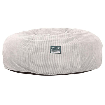 CloudSac 3000 XXL King Sized Beanbag Sofa COVER ONLY - Replacement / Spares 010