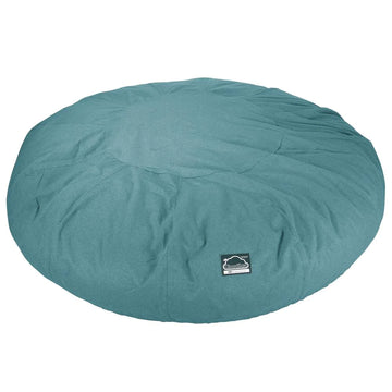 CloudSac 5000 XXXXXL Titanic Beanbag Sofa COVER ONLY - Replacement / Spares 06