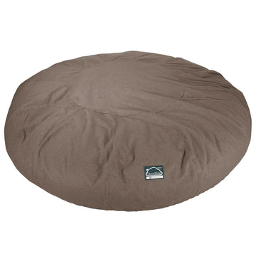 CloudSac 5000 XXXXXL Titanic Beanbag Sofa COVER ONLY - Replacement / Spares 07