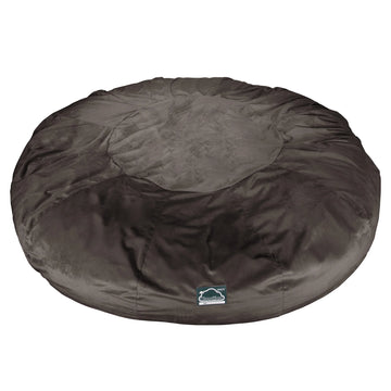 CloudSac 5000 XXXXXL Titanic Beanbag Sofa COVER ONLY - Replacement / Spares 013