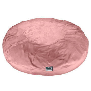 CloudSac 5000 XXXXXL Titanic Beanbag Sofa COVER ONLY - Replacement / Spares 014