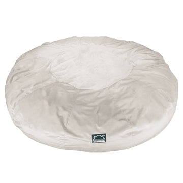 CloudSac 5000 XXXXXL Titanic Beanbag Sofa COVER ONLY - Replacement / Spares 015