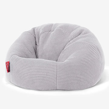 Classic Kids' Bean Bag Chair 1-5 yr COVER ONLY - Replacement / Spares 17